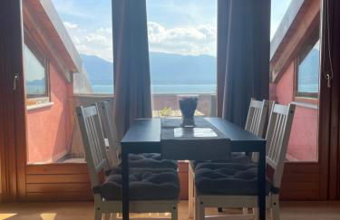 Franziska's Place - Foto 31