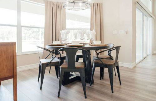 Sovanita House Naples, FL - Photo 9