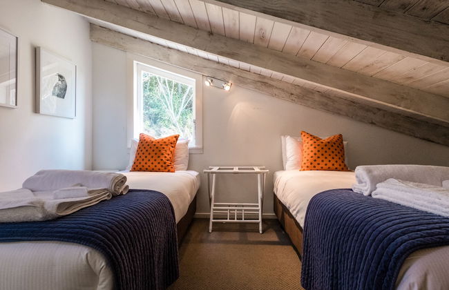 Circular Bay - Foto 3