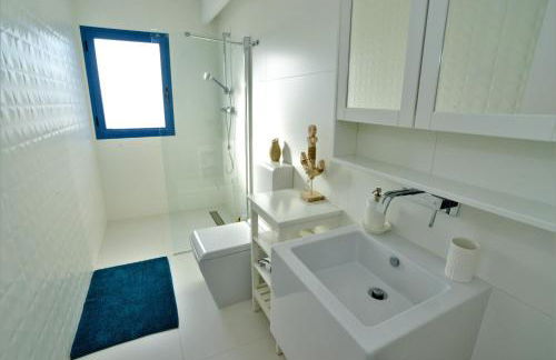 Luxury penthouse,first line - Photo 13