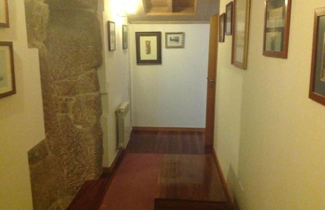 Casa Rural O'Pozo - Foto 47