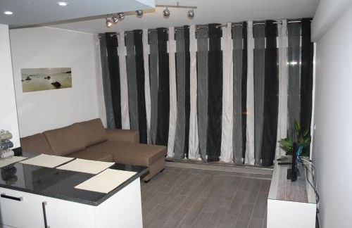 Ventur Flat - Foto 11