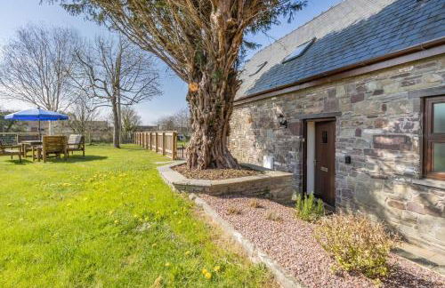 2 Bed in Llangorse oc-t30290 - Photo 17