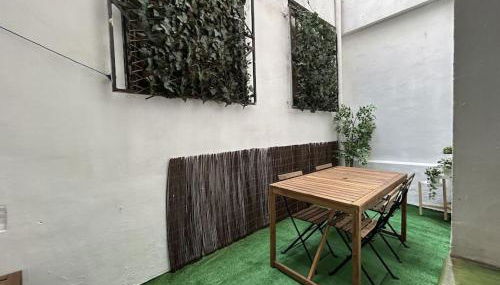 Deusto Apartment - Foto 3