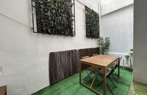 Deusto Apartment - Foto 3