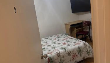 Sanford Lake Mary Quiet Rooms - Foto 2