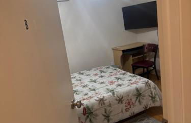 Sanford Lake Mary Quiet Rooms - Foto 2