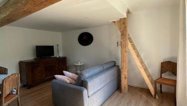 La petite maison - Foto 5