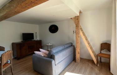 La petite maison - Foto 5