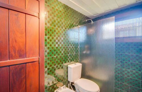 Mansão de luxo na praia de Búzios - Foto 49