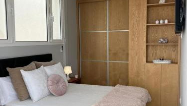 Beach Paradise - Foto 3