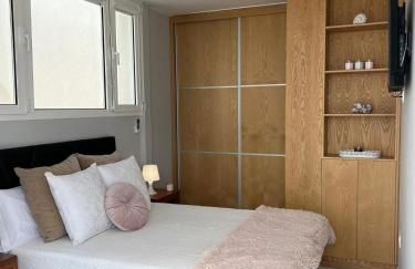 Beach Paradise - Foto 3