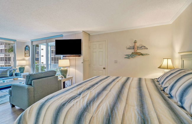 Beach & Tennis 2304 - Foto 4