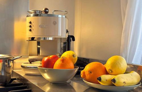 B&B Dolomiti - Foto 7