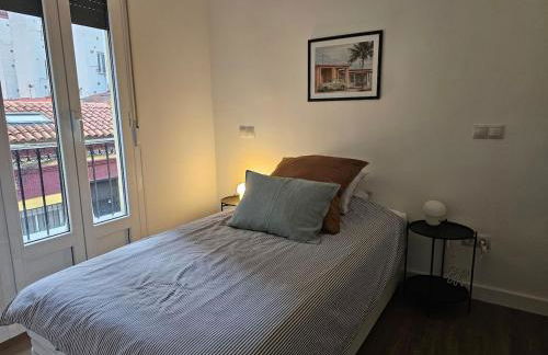 Cozy Apartment Madrid - Foto 10