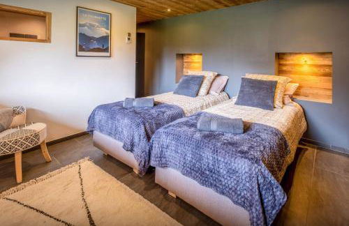 Chalet 65bis - OVO Network - Foto 18