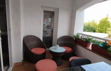 casa con piscina Comarruga - Foto 6