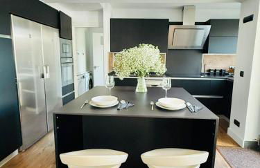 Alojamiento Turístico Pardomino - Foto 40