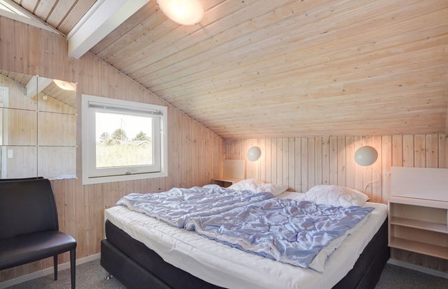 "Serine" - 800m from the sea - Foto 22