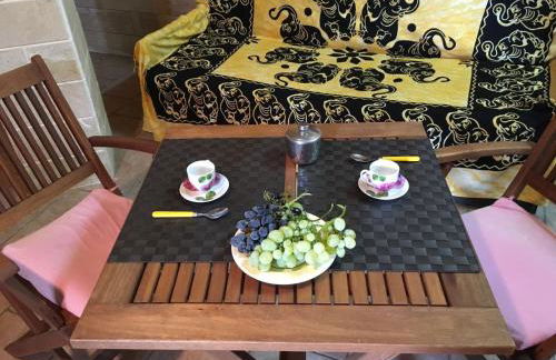 Residenza Tafuri - Foto 9