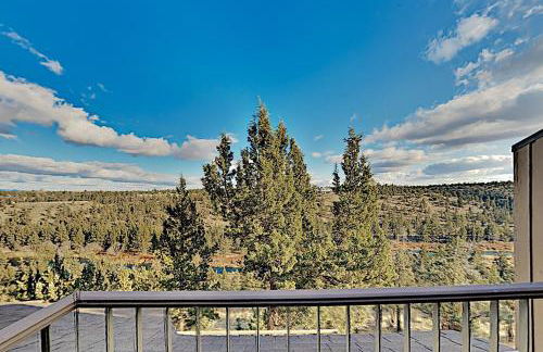 Hawk's Landing - Foto 40