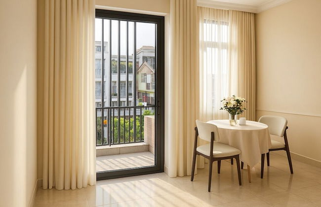 The Writeriana de Lumière - Foto 16