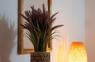 Sea Whisper Home -Sunset, Sea, Easy Stay, Shops - Foto 31