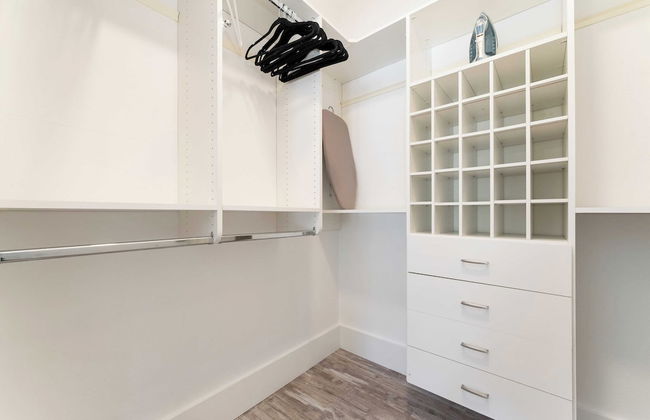 Halo by Avantstay Walk to Beach + Private Pool - Foto 14