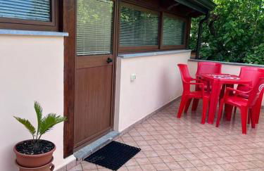 B&B antonio - Foto 39