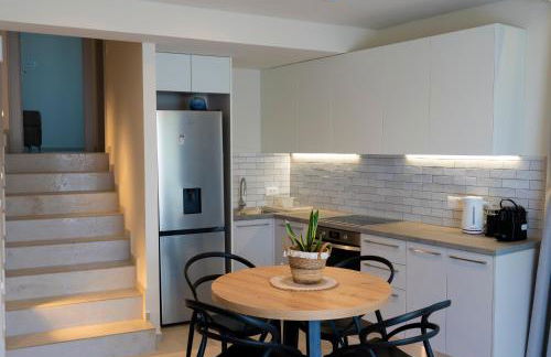 Avali Deluxe Apartments - Foto 52