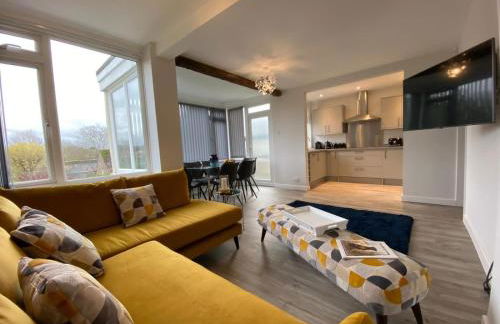 Meadow House - Foto 1