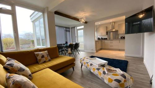 Meadow House - Foto 1