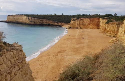 Feliz Apartments - Foto 70