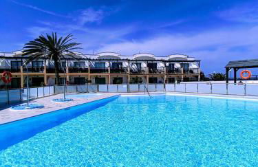 Apartamento SUN Complex Amaya Fuerteventura - Foto 1