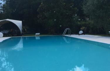 casa pietra del sole - Foto 80