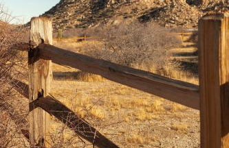 3 Bedroom Ranch -Hot Tub -Walk to P&H and Red Dog - Foto 75