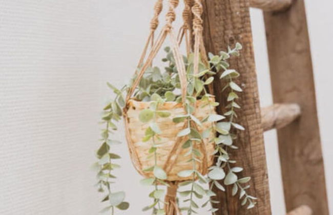 Villa G With Pool in Lubbenau - Foto 35