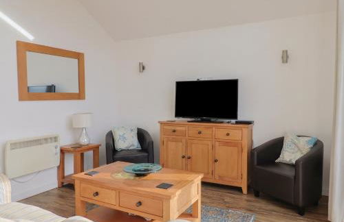 Keepers Cottage - Foto 6