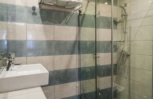 Hotel Oriana - Adults Only - Foto 48