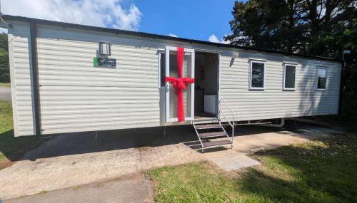 Willows Way Parkdean Newquay - Foto 2