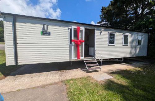 Willows Way Parkdean Newquay - Foto 2