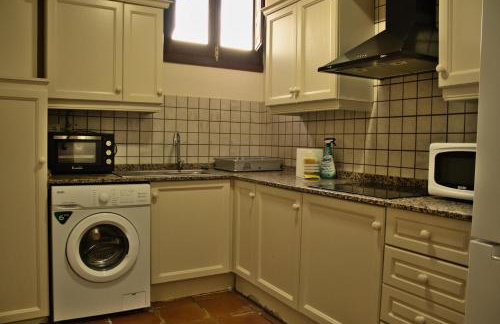 Castillo con piscina en plena Sierra Calderona - Photo 30