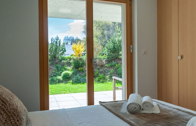 Les penguins - Foto 26