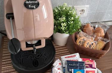 La Casa di Lella - Photo 10