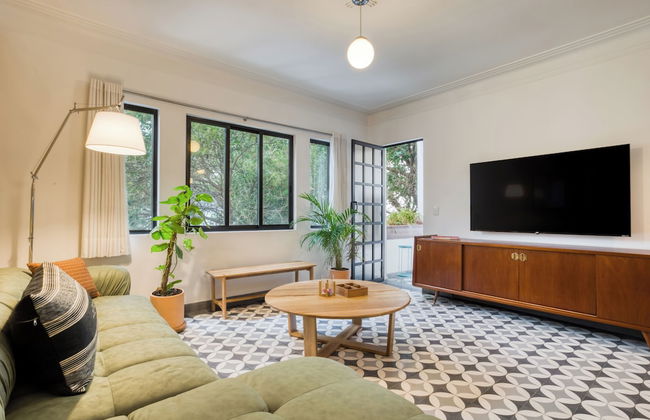 DINAMARCA by Mr. W - Foto 44