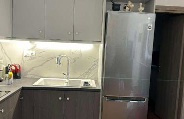 Villa Evdokia II - Foto 32