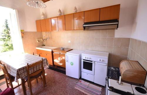 Holiday Home in Rio Near Fishing Villages - Foto 42