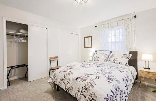 Carriage House - Foto 23