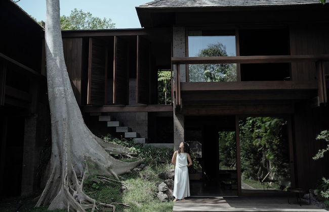 Janjisurga by Ekosistem - Photo 44