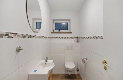 Fewo Landschaftstraum am Bodensee - Foto 17